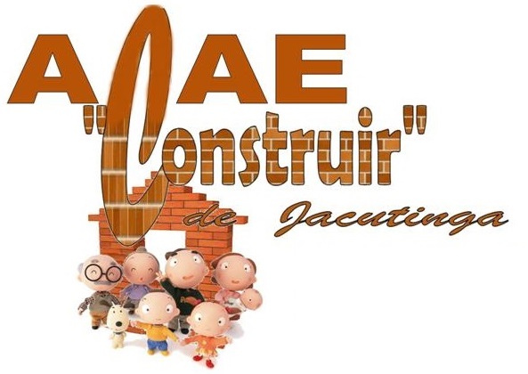 Logo ACAEE